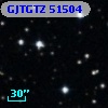 GJTGTZ  51504