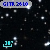 GJTR 2810