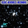 GSC 03982-02008