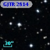 GJTR 2814