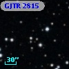 GJTR 2815