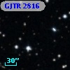 GJTR 2816