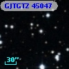 GJTGTZ  45047