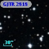 GJTR 2818