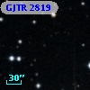 GJTR 2819