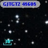 GJTGTZ  48608
