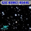 GSC 03982-03845