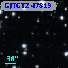 GJTGTZ  47819