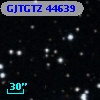 GJTGTZ  44639