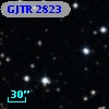 GJTR 2823