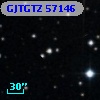 GJTGTZ  57146