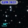 GJTR 2827