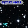 GJTGTZ  45631