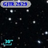 GJTR 2829