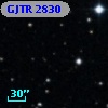GJTR 2830