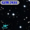 GJTR 2831