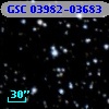 GSC 03982-03683