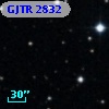 GJTR 2832