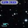 GJTR 2833