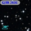 GJTR 2835