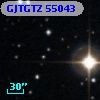 GJTGTZ  55043