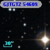 GJTGTZ  54608