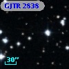 GJTR 2838