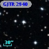 GJTR 2840
