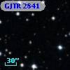GJTR 2841