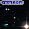 GJTGTZ  54207