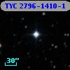 TYC 2796-1410-1
