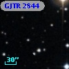 GJTR 2844