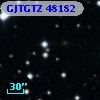 GJTGTZ  48182