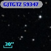 GJTGTZ  59347