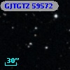 GJTGTZ  59572
