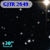 GJTR 2849