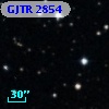 GJTR 2854