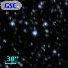 GSC 03982-01396