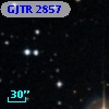GJTR 2857