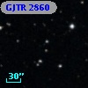 GJTR 2860