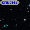 GJTR 2861