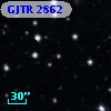 GJTR 2862