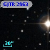 GJTR 2863