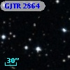 GJTR 2864
