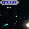 GJTR 2865