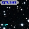 GJTR 2867