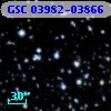 GSC 03982-03866