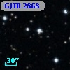 GJTR 2868