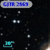 GJTR 2869
