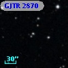 GJTR 2870